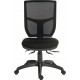 Ergo Comfort Mesh 24 Hr Ergonomic Operator Chair